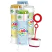 Klasická bublifuk 60 ml