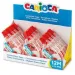 Korekční roller 5mm 12 metrů - Carioca