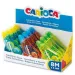 Korekční roller 8mx5mm v různých variantách - Carioca
