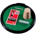 Kostkový poker s normálními hracími kostkami - Piatnik