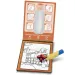 Kreativní hra na kreslení vozidel vodou - Melissa &amp; Doug