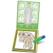 Kreativní hra s vodou - Bludiště na kreslení - Melissa &amp; Doug