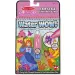Kreslení víl vodou kreativní hra - Melissa &amp; Doug