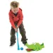 Kroki Golf desková hra