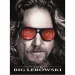 Kultovní filmy: Velký Lebowski HQC puzzle 500 dílků - Clementoni