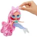 L.O.L. Surprise Tweens Lola Waves mořská panna panenka
