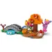 LEGO® Animal Crossing™: Kreativní domky: veselé roční období (77057)