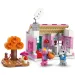 LEGO® Animal Crossing™: Kreativní domky: veselé roční období (77057)