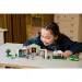 LEGO® Animal Crossing™: Sbírka muzea Sovy (77056)