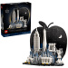 LEGO® Architecture: New York – Velké jablko (21066)