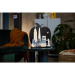 LEGO® Architecture: New York – Velké jablko (21066)