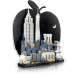 LEGO® Architecture: New York – Velké jablko (21066)