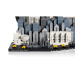 LEGO® Architecture: New York – Velké jablko (21066)