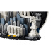LEGO® Architecture: New York – Velké jablko (21066)