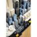 LEGO® Architecture: New York – Velké jablko (21066)