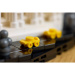 LEGO® Architecture: New York – Velké jablko (21066)