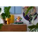 LEGO® Art: Kolekce fauny – Tygr (31217)