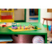LEGO® Bluey™: Babičky s Bingem a Blueyem (11216)