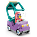 LEGO® Bluey™: Babičky s Bingem a Blueyem (11216)