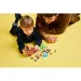 LEGO® Bluey™: Bluey a její rodina jedou na pláž (11202L)