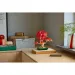 LEGO® Botanicals: Japonský javor s červenými listy bonsaj (10348)