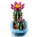LEGO® Botanicals: Kvetoucí kaktus (11509)