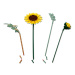 LEGO® Botanicals: Kytice slunečnic (11502)