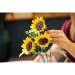LEGO® Botanicals: Kytice slunečnic (11502)