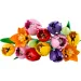 LEGO® Botanicals: Kytice tulipánů (10501)