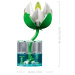 LEGO® Botanicals: Lekníny (11511)