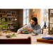 LEGO® Botanicals: Lesní houby (11505)