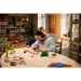 LEGO® Botanicals: Lesní houby (11505)