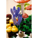 LEGO® Botanicals: Lesní houby (11505)