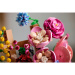 LEGO® Botanicals: Nástěnná květinová dekorace (11503)