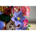 LEGO® Botanicals: Nástěnná květinová dekorace (11503)