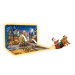 LEGO® City: Adventní kalendář 2026 (60510)