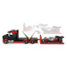 LEGO® City: F1® kamion s F1® závodním vozem Audi (60493)