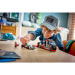 LEGO® City: F1® kamion s F1® závodním vozem Audi (60493)