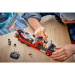 LEGO® City: F1® kamion s F1® závodním vozem Audi (60493)