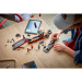 LEGO® City: F1® kamion s F1® závodním vozem Audi (60493)