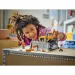 LEGO® City: Žlutý buldozer (60466)