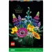 LEGO® Creator - Kytice z divokých květin (10313)