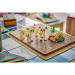 LEGO® Creator: Divoká zvířata: Vznešený lev (31386)