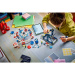 LEGO® Creator: Ikonické ruské kolo (31389)