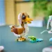 LEGO® Creator: Roztomilá zvířátka: Hravé štěně (31382)