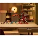 LEGO® DREAMZzz: Dinosauří vesmírná loď (71514)