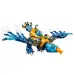 LEGO® DREAMZzz: Krokodýlí ponorka (71512)
