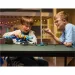 LEGO® DREAMZzz: Krokodýlí ponorka (71512)