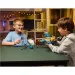 LEGO® DREAMZzz: Krokodýlí ponorka (71512)
