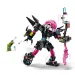 LEGO® DREAMZzz: Mateo proti kybermozkovému robotovi (71495)
